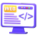 Website