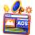 Google Ads