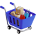 E- Commerce
