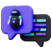 AI Automation