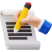 Content Marketing