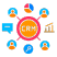 CRM